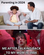 1759524179731.png