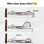 1759524221145.png