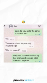 1759524761690.png