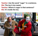 1759524886791.png