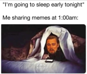 1759524931146.png