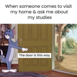 1759525027205.png