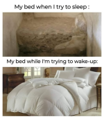 1759525124831.png