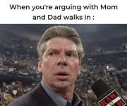 1759525257050.png
