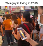1759525336614.png