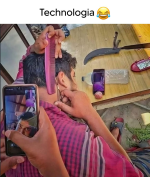 1759525460474.png
