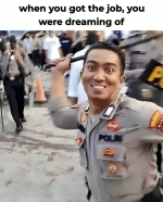 1759525577069.png