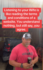 1759525649669.png