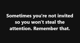 1759529115378.png