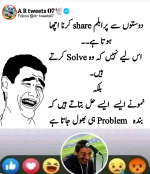 1759529867884.png