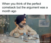 1759567062138.png