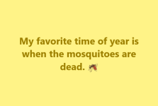1759592606903.png