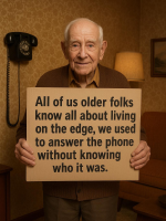 1759602480207.png