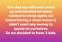 1759602754089.png