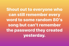 1759602795121.png