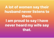 1759602829029.png