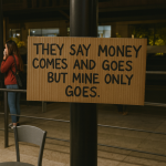 1759611774616.png