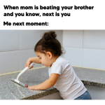 1759613225402.png