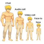1759613299100.png