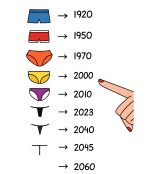 1759613382348.png