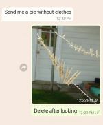 1759613457962.png
