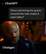 1759613552128.png