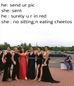 1759613749239.png