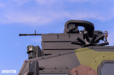 1759658469879.png