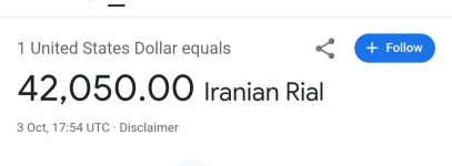 Screenshot_20251005-113535.Chrome.png