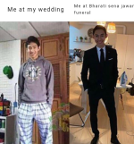 my aunts wedding.png
