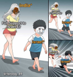 1759680316407.png