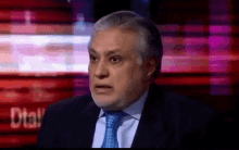 ishaqdar-hardtalk.gif ishaqdar-hardtalk.gif