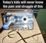 1759686374554.png