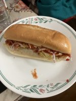 IMG_1278.jpeg