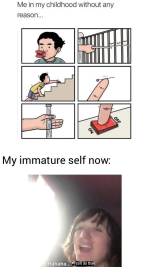 1759686756101.png