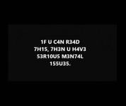 1759696397519.png