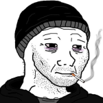1759696613392.png