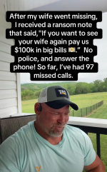 1759701577662.png