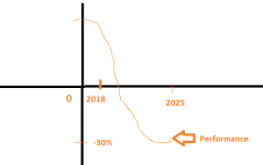 1759713951062.png