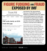 Screenshot_20251006-061147.png