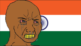 1759740804757.png