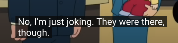 theywerethere.png