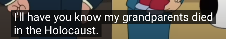 twtt2.png