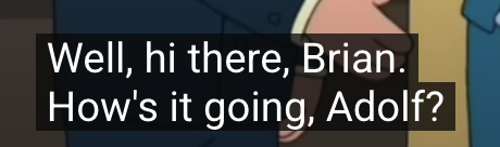 twtt.png