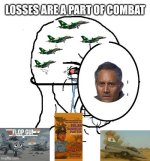a89t39.jpg
