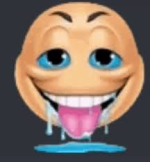 1759778014652.png