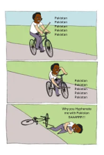IMDA.png