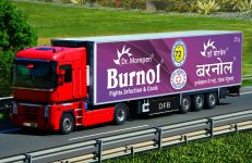 Burnol Truck.jpg Burnol Truck.jpg