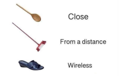 1759789545000.png