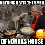 1759789614359.png